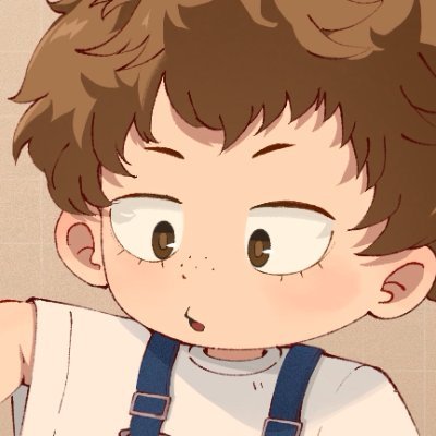 CHI0717010's profile picture. CHI ｜R18 | NSFW 原型製作 ｜3D列印生產｜塗裝 🥖 Linktree : https://t.co/EtO6NuvgUC 🌵 @kidscraft018為模型帳號，與默希💛共同管理