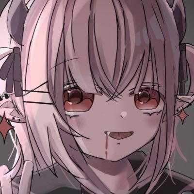 Tumugi_214's profile picture. さくらばつむぎ｜絵を描くよ Instagram▶︎https://t.co/qMvVmZsX8H