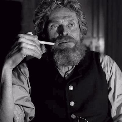 owlchemyfan's profile picture. ꩜ 3D environment artist and aspiring game dev 𖦹
Bedtime: 11 P.M. (1 A.M. if I'm gaming)