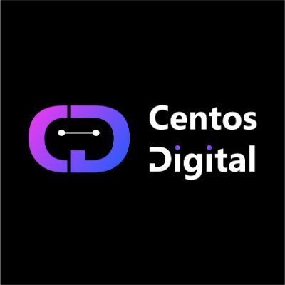 Centosdigital's profile picture. We’re a team of thinkers, makers, and storytellers driven by bold ideas and a passion for purposeful design.