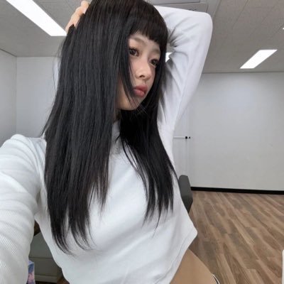 breadbysi's profile picture. 