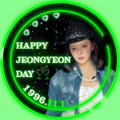 2_1_0puipui's profile picture. 福岡once/95line/🚺/W会員/本国5th 来世はあなたのペットになりたい ジョンヨンペン