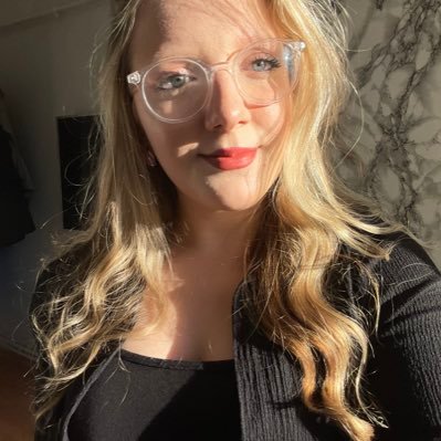 zzeysr's profile picture. @besiktas 🦅