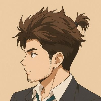 FarisNaurak's profile picture. Web3 believer | Crypto influencer | Exploring the next big wave in blockchain innovation.