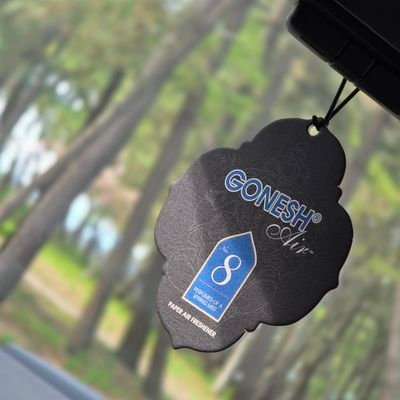 mcom1012's profile picture. いわゆる癖垢です。女性が絞め技かけてたり、プロレス技やっているのに興奮してしまうダメな24歳、男です。
ママ活というか年上の方が好きで憧れています...とはいえ女性の方とは接することがなくて緊張します😳💦