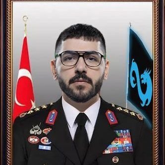 notbestshentr's profile picture. LEAL'18 | H.Ü CHENG