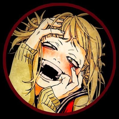 PsychoLover109's profile picture. DD:DNE 🪦🕊
Mun is 18+