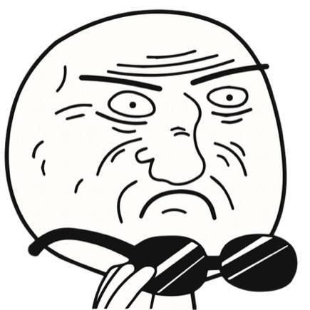 iy00luwa's profile picture. A love story between @molexyflo and