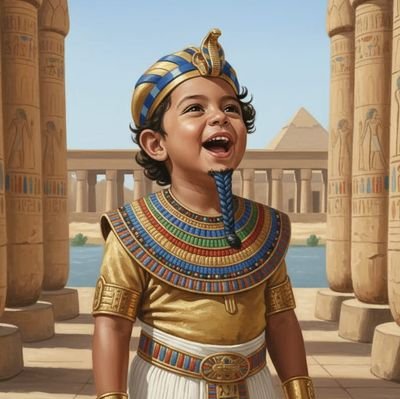 magedalbana's profile picture. دماغي موش للبيع بس كفايه