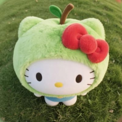 xhjssmxh010206's profile picture. #뎡듀 #뜽민 (ˆ◝ ·̫ ◜ˆ)˶ෆ