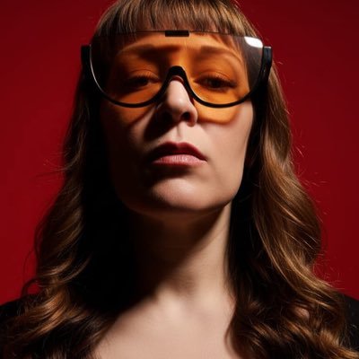 tequero72024's profile picture. 50$ tribute to kneel before my delicate existence! I don’t chase people, I chase sales!! Shopping isn’t a habit, it’s a lifestyle. ❤️PayPal @DanielleHaugen506