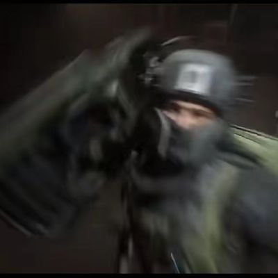 Equallocate's profile picture. hello:)