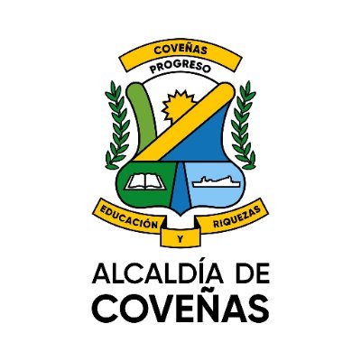 alcaldiacovenas's profile picture. Cuenta oficial de la Alcaldía de #Coveñas, Sucre.