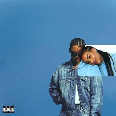 famnymagnet's profile picture. https://t.co/AXUyVgDqqm          street says you miss me.