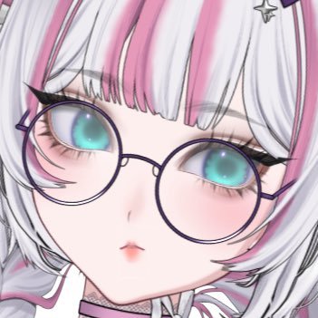 PossumSocksVT's profile picture. 🌙 Hey there, critters! I’m Squishy an opossum VTuber! | Jesus loves you! 🤍  |NSFW DNI 🚫 | Art Tag: #possocks Wishlist: https://t.co/kqkpKs5s7r