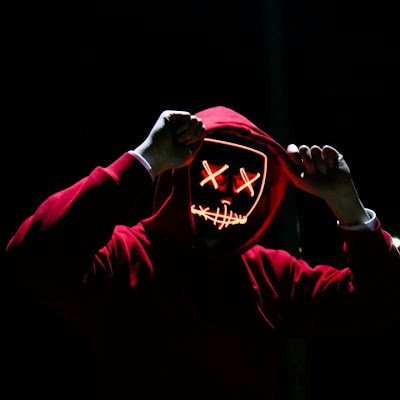 kptheinfluencer's profile picture. 