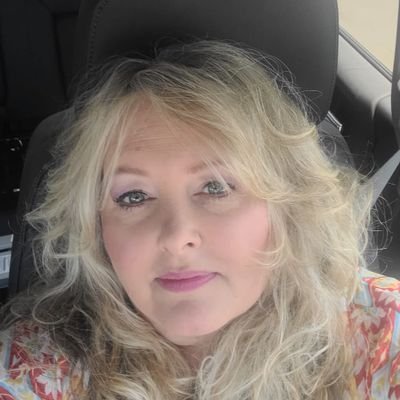 acadore39's profile picture. I have a deep and genuine love for America, a nation that I hold dear to my heart. Alongside this patriotic affection, I admire greatly the former President Don