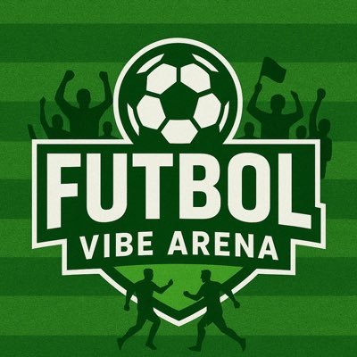 futbolvibearena's profile picture. Football na the koko! match days with our expert analysis & hot takes. Previews, reviews & everything in between. Follow us for the ultimate football fixtures!