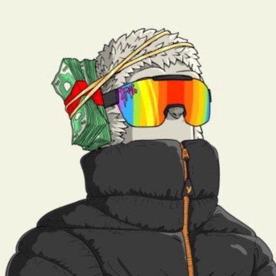 trddhi's profile picture. hfio is comming guys to be the king of the forex market