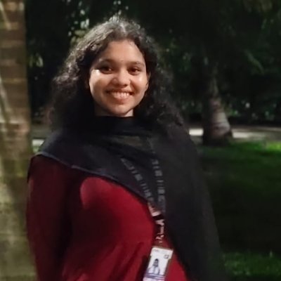 umamaheswa33393's profile picture. 