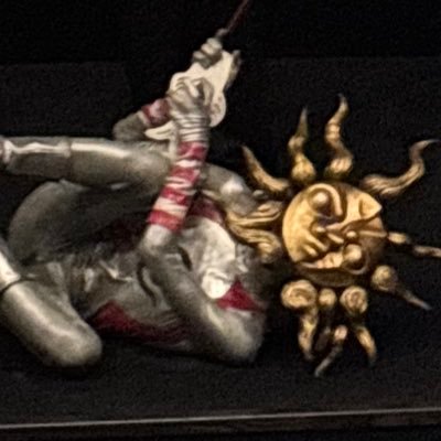 bontan__caramel's profile picture. Perfume⊿｜サカナクション🐟｜amazarashi ◬               全部FC入った奴