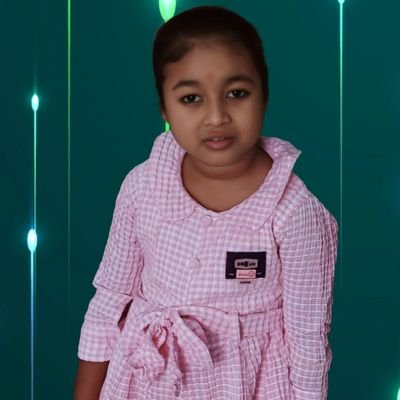 VinayKumar5190's profile picture. No comments