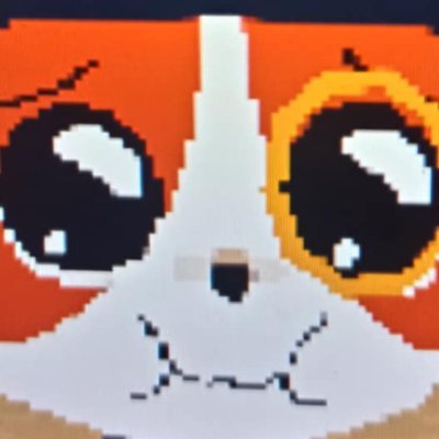 Blazeoniaa's profile picture. 