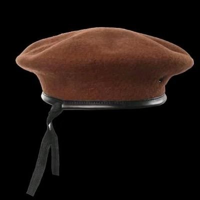 simphiwemadon18's profile picture. Son of the most high⭐

If you want blessings be 1❤️😇🙏🏿