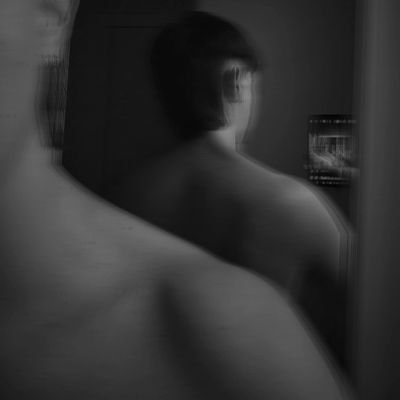 aitormndz_r05's profile picture. Doble grado en Derecho y Ciencias Políticas UC3M