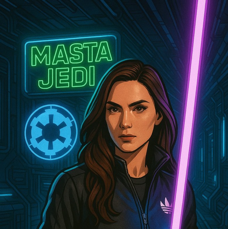 @MsMastaJediYT