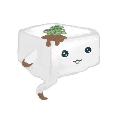 豆腐★購入前にプロフ必読★脱捨離中専用ページ コメント、購入前はプロフ必読‼️様専用 - メルカリ