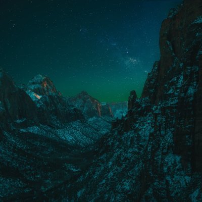 ASa99ri's profile picture. 