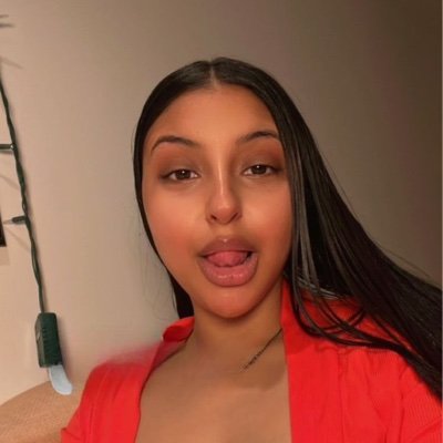 mary92595's profile picture. I’m here for fun 🤩