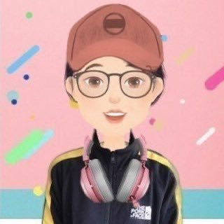 ちえぽん🏠 (@chieponchiepon1) / Posts / X