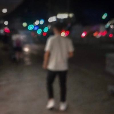 6rb_73's profile picture. | 📸 | 🔭 . 🌌 . ♡