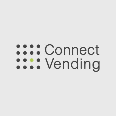 connect_vending's profile picture. Hi we’re Connect and we’re a leading supplier of fresh food, coffee machines, and vending machine solutions to the workplace.