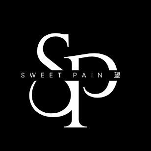 sweet_pain8341's profile picture. 名古屋を中心に活動。ユニット形態の演劇を主としたイベントを開催している企画ユニット。主:真宮広義 【Instagram】https://t.co/0AtIY6hPdK