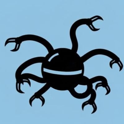 prototipo_no's profile picture. ᅠᅠᅠᅠᅠᅠᅠᅠᅠᅠᅠᅠᅠᅠᅠᅠᅠᅠᅠᅠᅠ
Una repercusión del pasado.
ᅠ
Shhh.
ᅠᅠᅠᅠᅠᅠᅠᅠᅠᅠᅠᅠᅠᅠᅠᅠᅠᅠ