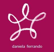 Daniela Ferrando Profile
