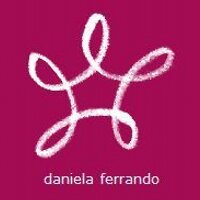 Daniela Ferrando (@danielafabrizia) 's Twitter Profile