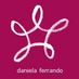 Daniela Ferrando (@danielafabrizia) Twitter profile photo
