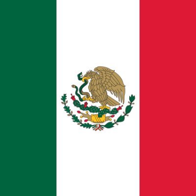 john_k_mwithiga's profile picture. https://t.co/y87vPHEH6s
https://t.co/eTOV62fp7F
https://t.co/gElgaF5PQn
https://t.co/Qxr8YwhU81
https://t.co/zXZjW06xHj
https://t.co/8hKMem2mxD
https://t.co/SkPfLFRT9U
https://t.co/zzFDrVCKjk
https://t.co/jiPnZBnjlf