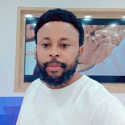 Wizzydaddy4's profile picture. Fresh money