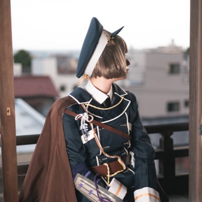 yucos_xxx's profile picture. 関東 20↑ sub▶︎@xxx_yu_sub 刀剣、ペルソナetc