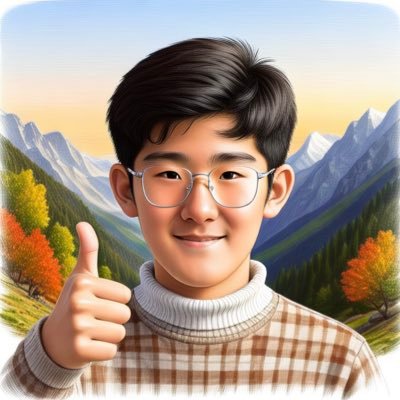 Toranosuke0819's profile picture. Technology, Design, Photo, ☀️ and more.