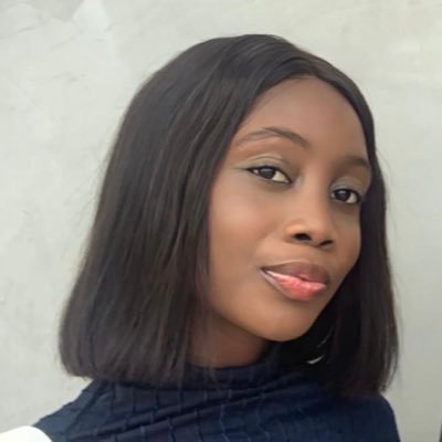 TolaTola1434852's profile picture. Christian💒, physio girlie, arsenal⚪️🔴