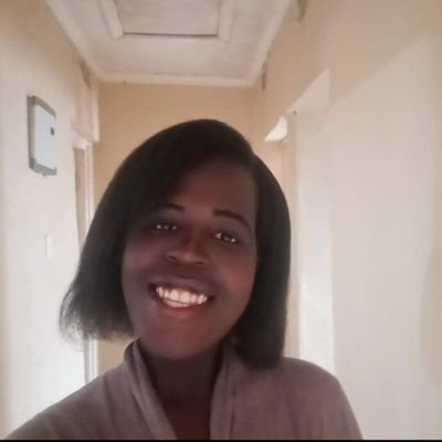 COyugi51420's profile picture. 