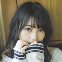 イエヴァン⊿ @ 12/6 B'z LIVE-GYM in 東京ドーム (@ievan_9122) 's Twitter Profile Photo