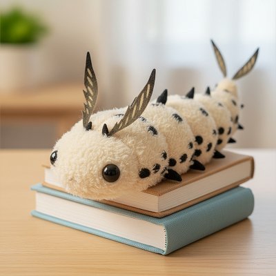 selfishbookworm's profile picture. 遅読・少読・狭読ながら何となく本が好き。
断固紙本派。本棚や山積みの本を見ると心が躍る性分。
紙の栞と紙の書皮を細々と蒐集中。

人見知りにつき、交流目的でのフォロー及びフォロー返しはしません。

評価や感想や宣伝を求められず、ただひたすらに読みたい本をダラダラ読むだけ――そういう仕事に、私は就きたい。