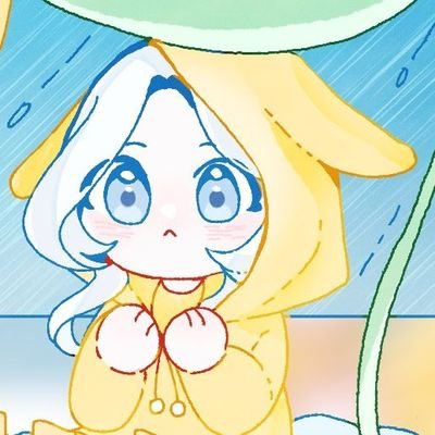 eunaaa011's profile picture. 카마인섭유저 1745 서머너 
성향이 안맞는분들 블언블&블락 💕
블락은 맞블락 합니다